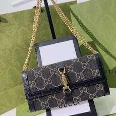 Gucci Satchel Bags